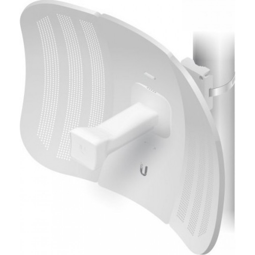 Εξωτερική Κεραία Wifi Ubiquiti Litebeam M5