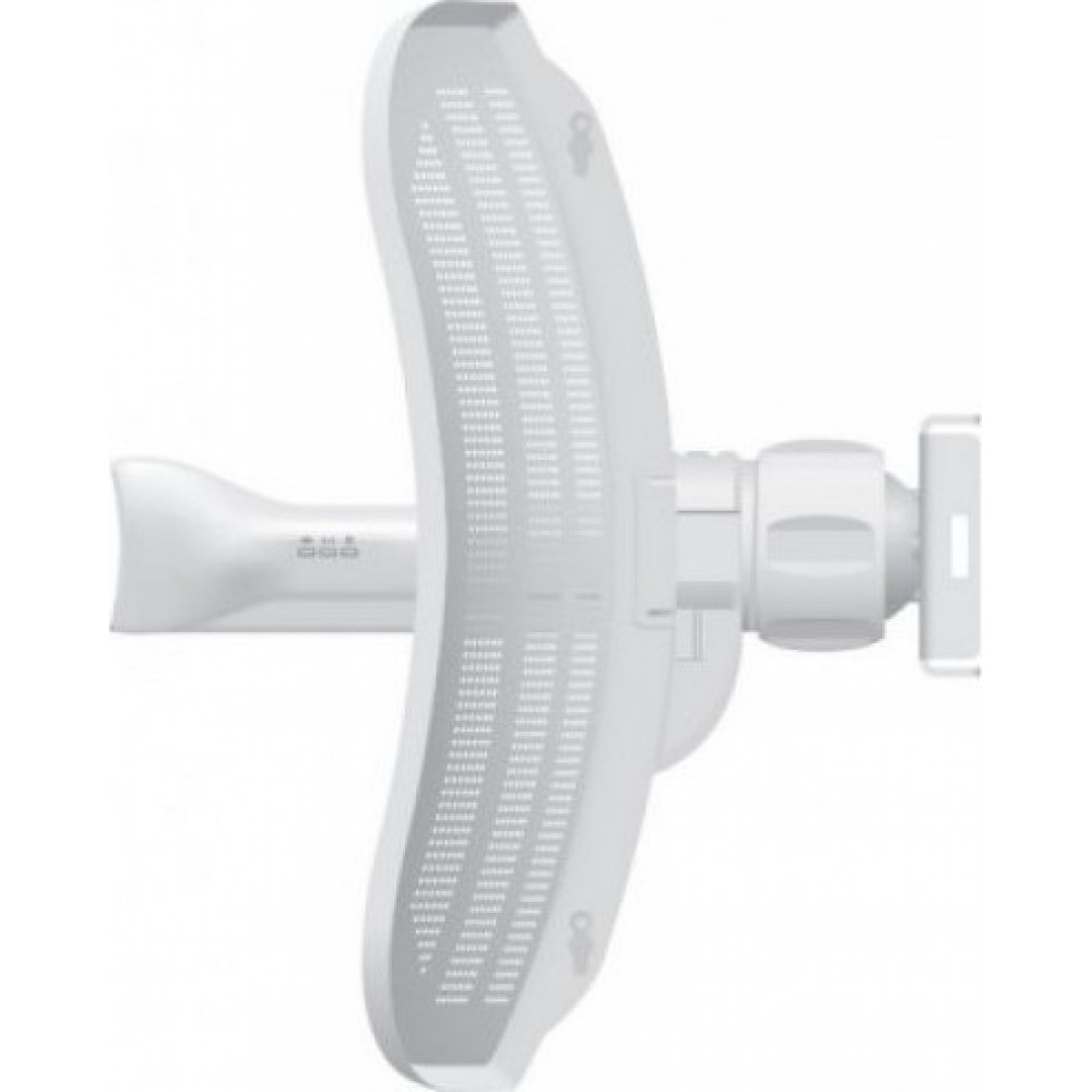 Εξωτερική Κεραία Wifi Ubiquiti Litebeam M5
