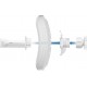 Εξωτερική Κεραία Wifi Ubiquiti Litebeam M5