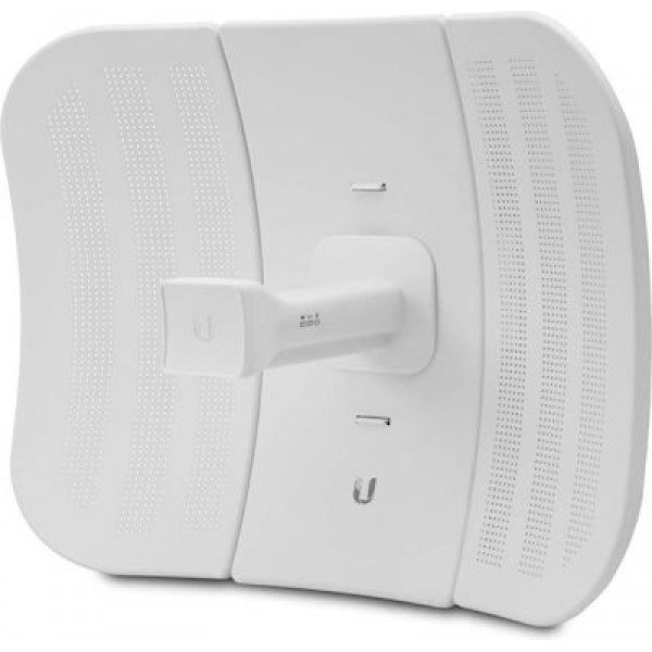 Εξωτερική Κεραία Wifi Ubiquiti Litebeam M5
