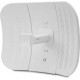 Εξωτερική Κεραία Wifi Ubiquiti Litebeam M5