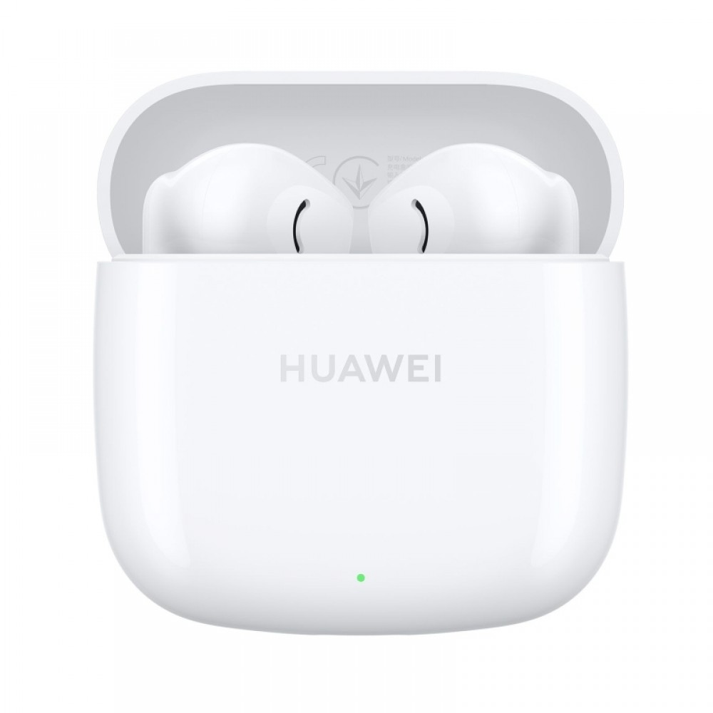 Huawei FreeBuds SE 2 Bluetooth Handsfree Ceramic White