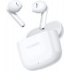 Huawei FreeBuds SE 2 Bluetooth Handsfree Ceramic White