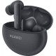 Huawei Freebuds 5i Bluetooth Handsfree Nebula Black