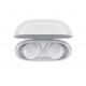 Xiaomi Redmi Buds 3 Lite White