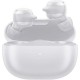 Xiaomi Redmi Buds 3 Lite White