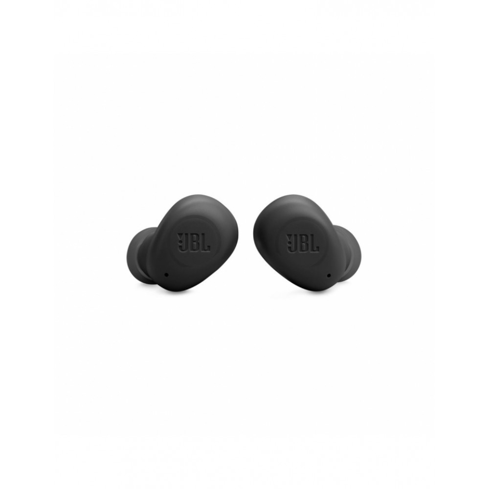 JBL Wave Buds In-ear Bluetooth Black