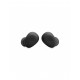JBL Wave Buds In-ear Bluetooth Black