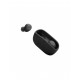 JBL Wave Buds In-ear Bluetooth Black