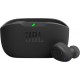 JBL Wave Buds In-ear Bluetooth Black