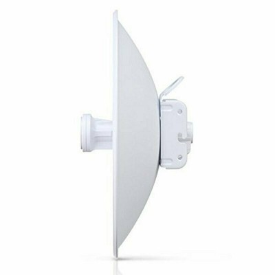 Εξωτερική Κεραία Wifi Ubiquiti Powerbeam AC Gen2