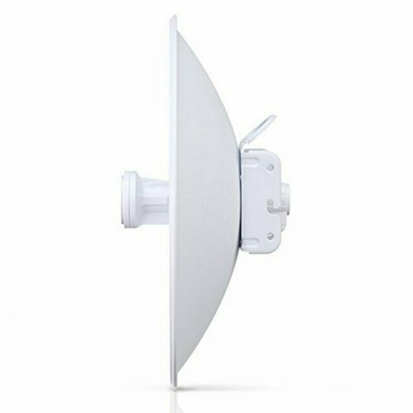Εξωτερική Κεραία Wifi Ubiquiti Powerbeam AC Gen2
