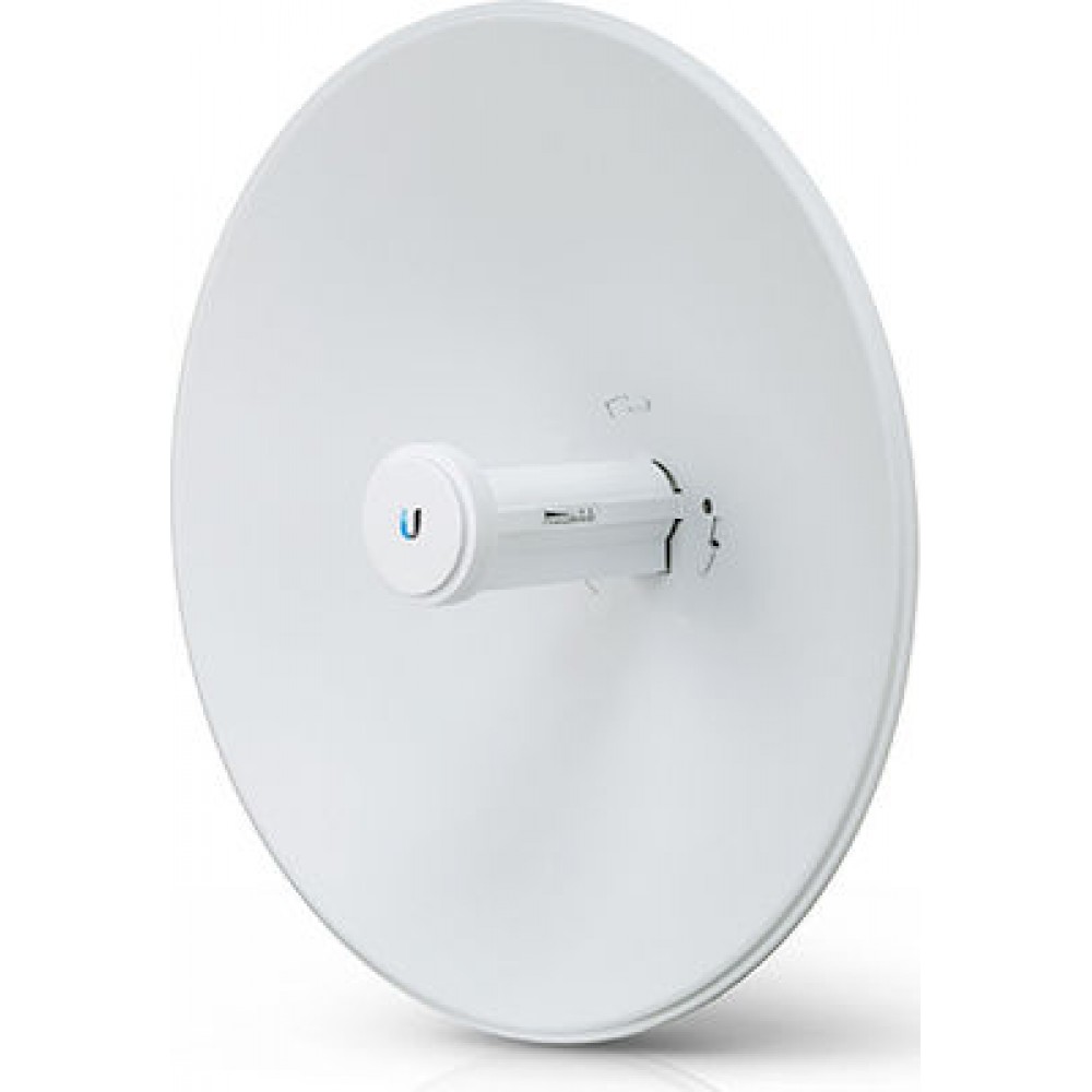 Εξωτερική Κεραία Wifi Ubiquiti Powerbeam AC Gen2
