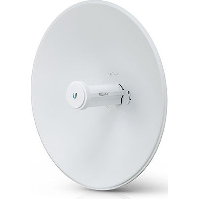 Εξωτερική Κεραία Wifi Ubiquiti Powerbeam AC Gen2