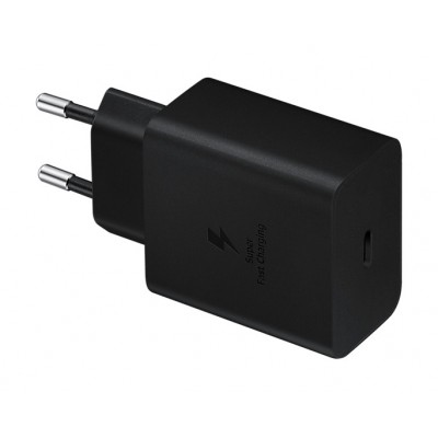 Samsung 45W PD Power Adapter USB-C EP-T4510