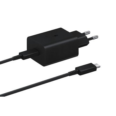 Samsung 45W PD Power Adapter USB-C EP-T4510
