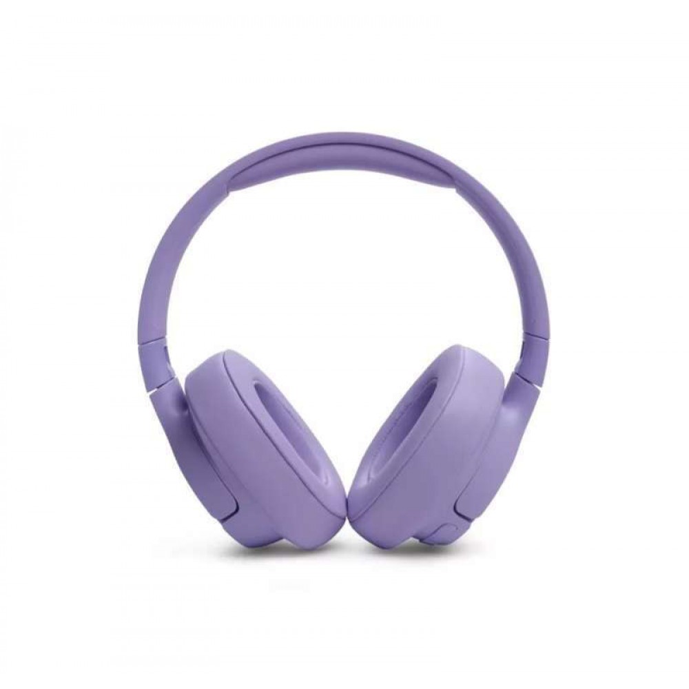 JBL Tune 720BT Headset Purple