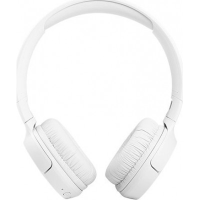 JBL Tune 510BT Headset White