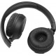 JBL Tune 510BT Headset Black