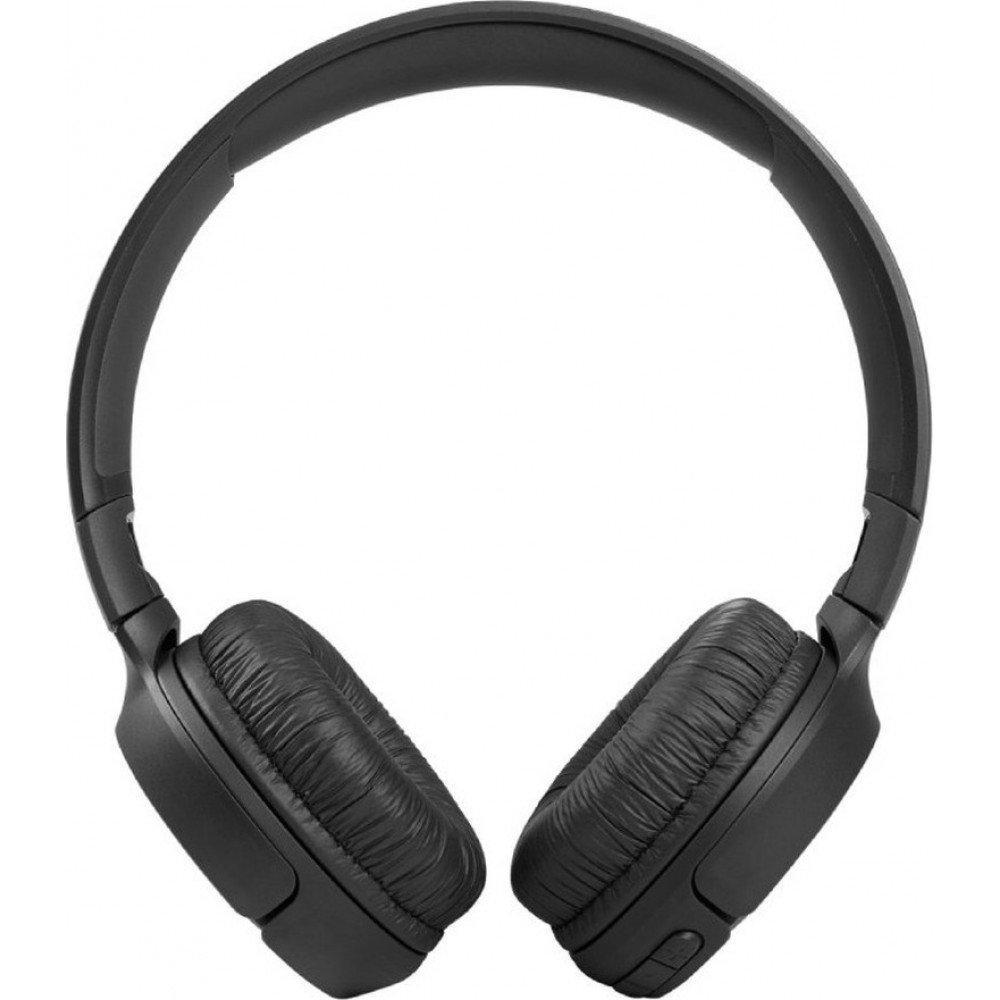 JBL Tune 510BT Headset Black