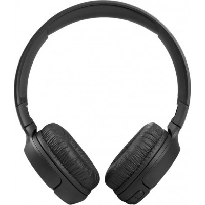 JBL Tune 510BT Headset Black