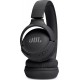 JBL Tune 520BT Headset Black