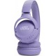 JBL Tune 520BT Headset Purple