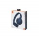 JBL Tune 520BT Headset Blue
