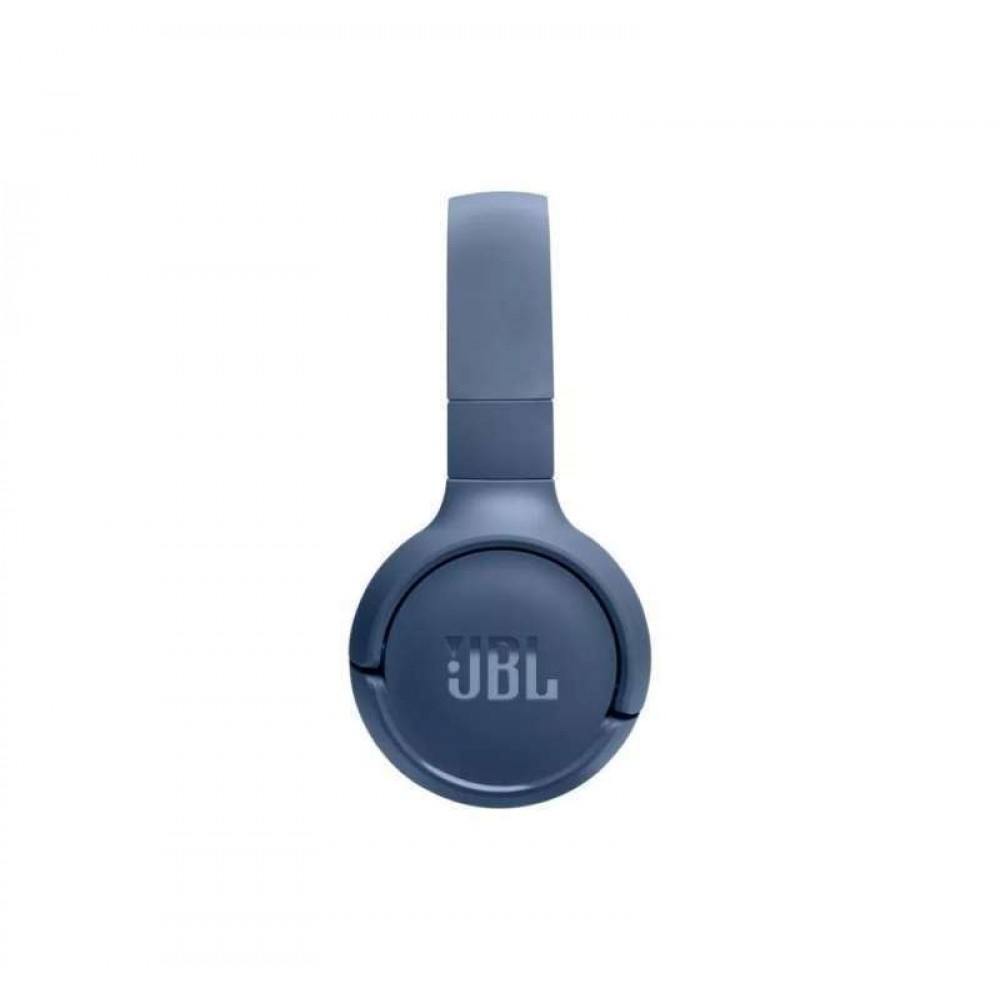 JBL Tune 520BT Headset Blue