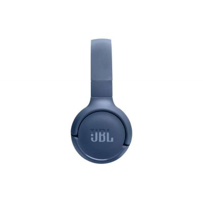 JBL Tune 520BT Headset Blue