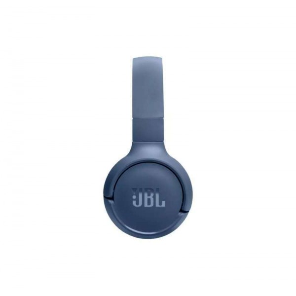 JBL Tune 520BT Headset Blue
