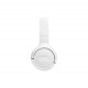 JBL Tune 520BT Headset White