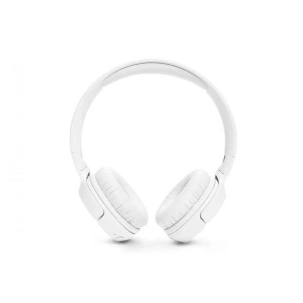 JBL Tune 520BT Headset White