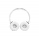 JBL Tune 520BT Headset White