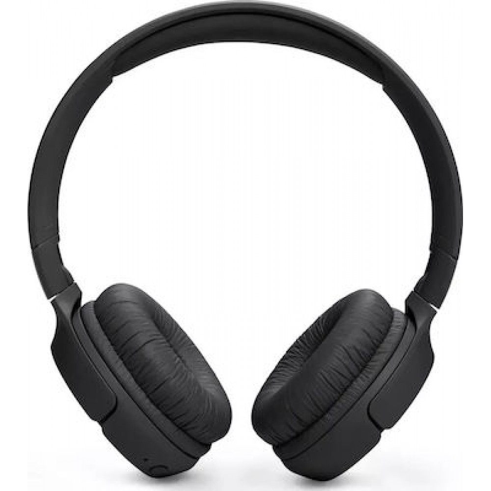 JBL Tune 520BT Headset Black