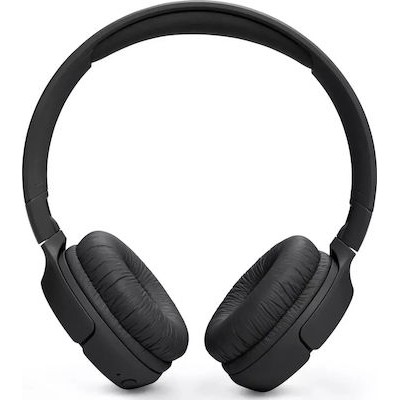 JBL Tune 520BT Headset Black