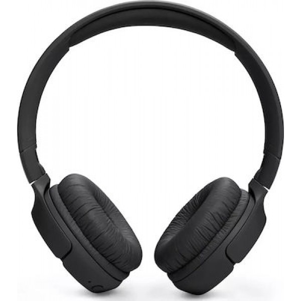 JBL Tune 520BT Headset Black