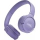 JBL Tune 520BT Headset Purple