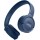 JBL Tune 520BT Headset Blue
