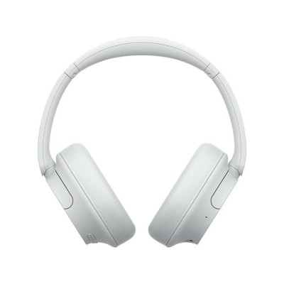 Sony WH-CH720N Headset White