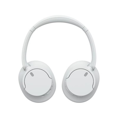 Sony WH-CH720N Headset White