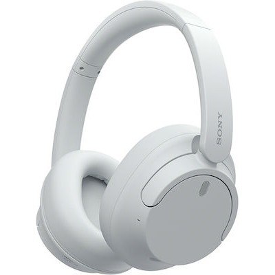 Sony WH-CH720N Headset White