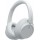 Sony WH-CH720N Headset White