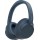 Sony WH-CH720N Headset Blue