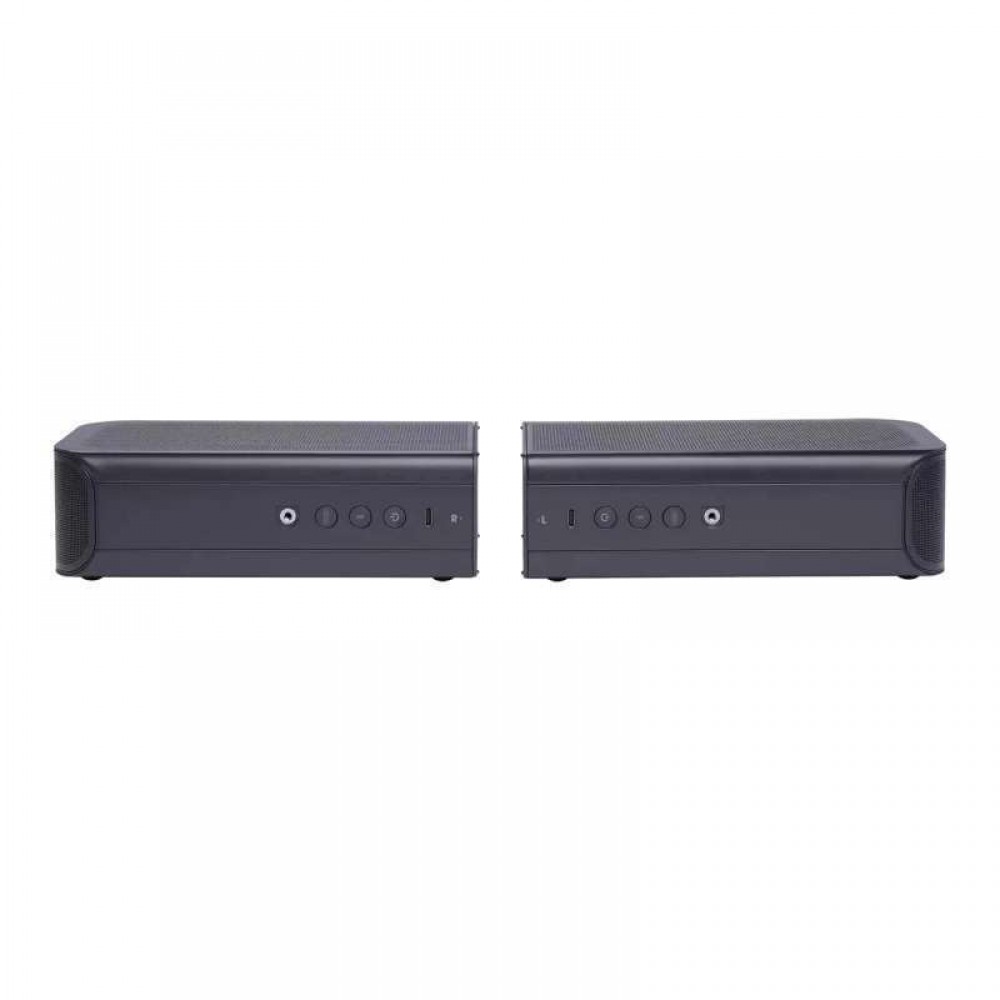 JBL Bar 1300 Soundbar 1170W Black