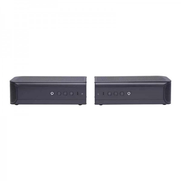 JBL Bar 1300 Soundbar 1170W Black