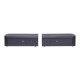 JBL Bar 1300 Soundbar 1170W Black