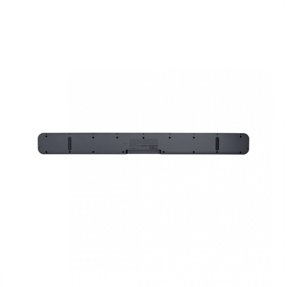 JBL Bar 500 Soundbar 590W Black