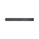 JBL Bar 500 Soundbar 590W Black