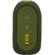 JBL Go 3 Bluetooth Speaker 4.2W Green